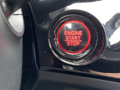 Certified 2024 Honda Civic LX image 24