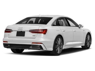 Used 2021 Audi A6 Premium Plus w/ Premium Plus Package AWD/4WD video 2