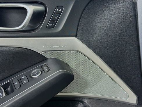 Used 2024 Acura Integra A-Spec image 23