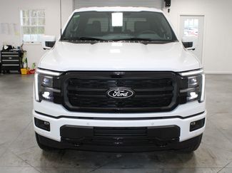 New 2026 Ford F150 Lariat video 2