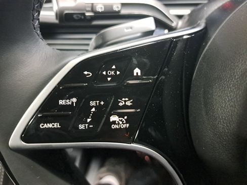 New 2026 Mercedes-Benz GLE 450 4MATIC image 17