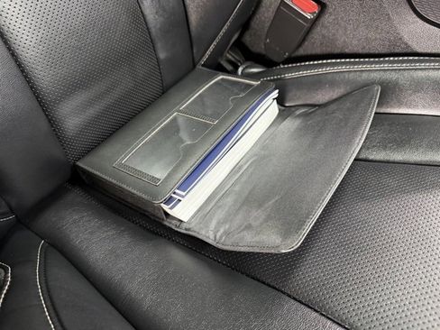 Used 2022 Acura MDX SH-AWD w/ Technology Package image 29