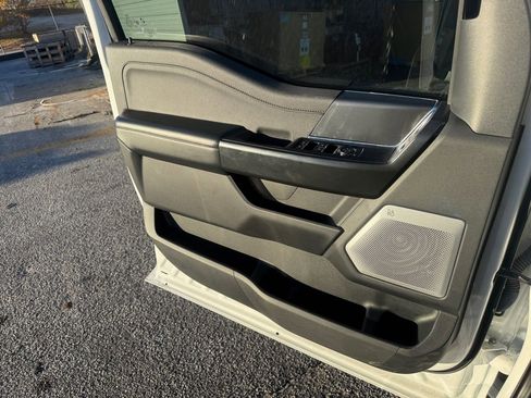 Used 2023 Ford F150 Raptor image 20