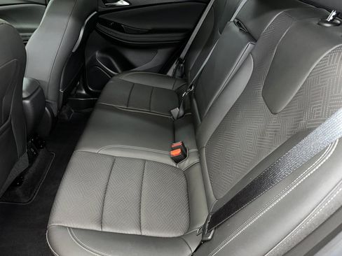 Used 2023 Buick Encore GX Essence w/ Experience Buick Package image 19