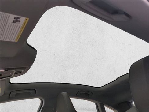 Certified 2025 Audi A5 2.0T Premium Plus w/ Premium Plus image 15