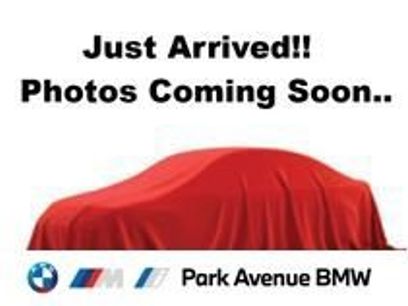Used 2024 BMW M2 w/ Lighting Package