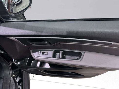 Used 2020 Honda Odyssey EX-L image 36