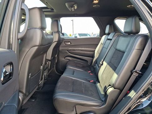 Used 2022 Dodge Durango GT image 13