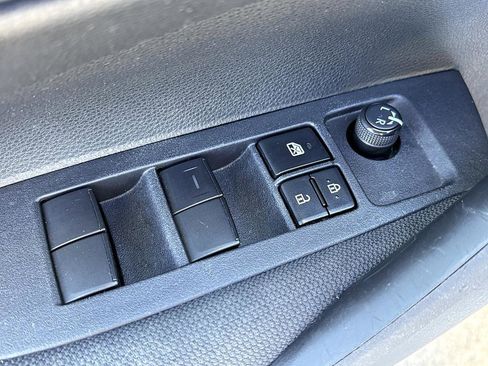 Used 2023 Toyota Corolla LE image 17