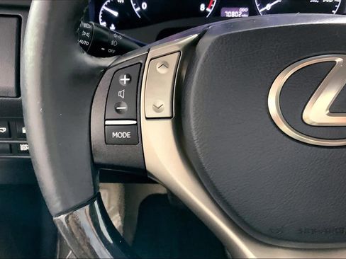 Used 2013 Lexus RX 350 AWD image 23