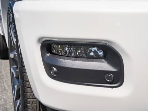 New 2026 RAM 1500 Limited AWD/4WD image 19