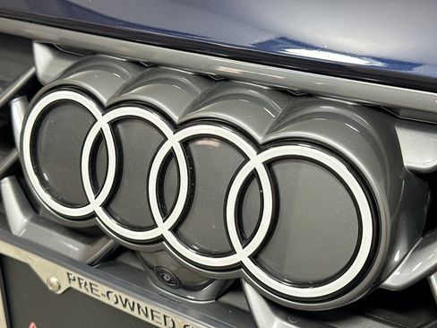 Used 2025 Audi A5 2.0T Premium w/ Convenience Package image 30