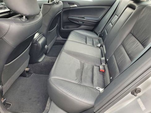 Used 2012 Honda Accord SE image 15
