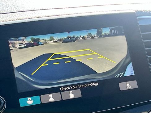 Used 2022 Honda Pilot EX-L image 13