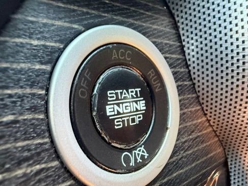 Used 2019 RAM 2500 Limited AWD/4WD image 28