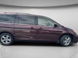 Used 2010 Honda Odyssey Touring image 5
