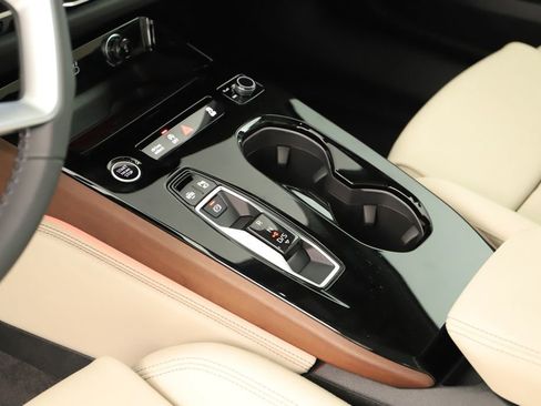 New 2026 Audi A5 2.0T Premium Plus AWD/4WD image 17