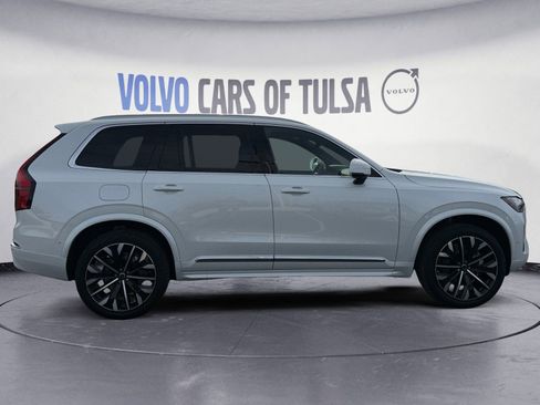 New 2026 Volvo XC90 B5 Plus image 6