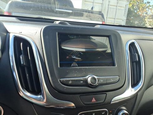 Used 2019 Chevrolet Equinox LT image 13