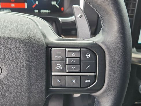 Used 2023 Ford F150 Raptor image 18