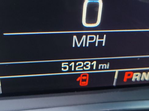 Used 2018 Chevrolet Malibu LT image 23