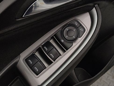 Used 2023 Chevrolet Malibu LT w/ Driver Confidence Package FWD image 27