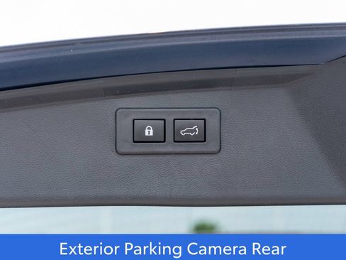 Used 2020 Subaru Outback Limited XT w/ Popular Package #2 AWD/4WD image 11