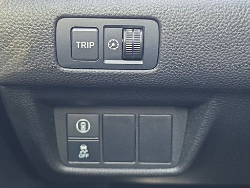 Used 2019 Honda Accord Sport image 25