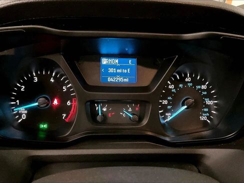 Used 2018 Ford Transit 350 XLT image 19