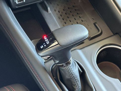 New 2026 Dodge Durango GT AWD/4WD image 23