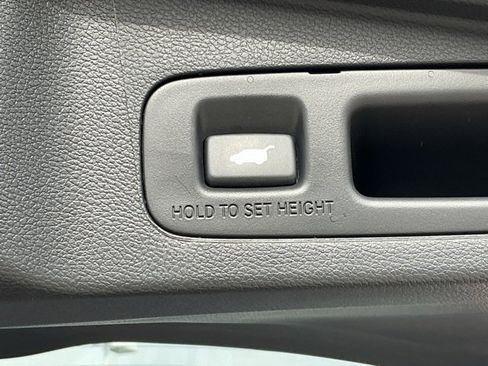 Certified 2020 Honda CR-V Touring image 7