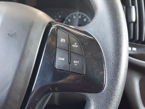Used 2022 RAM ProMaster City Wagon FWD image 19