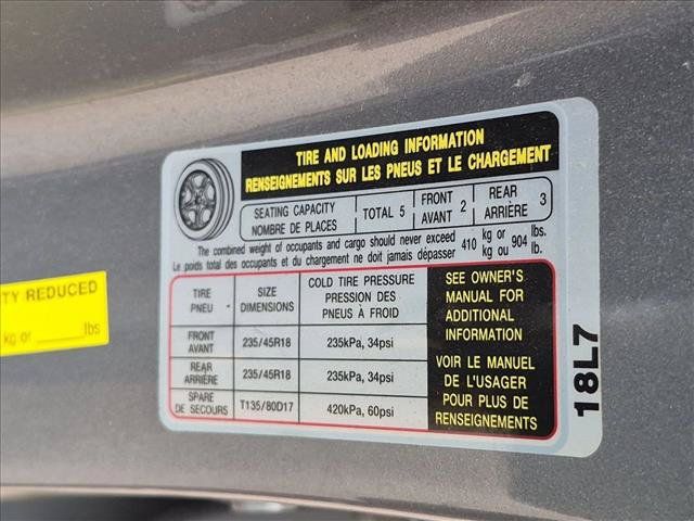 Used 2015 Hyundai Sonata Sport 2.0T FWD image 17