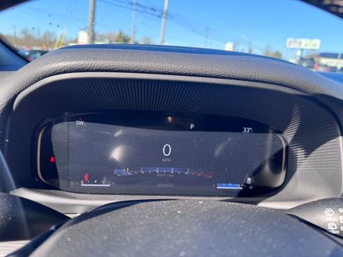 Used 2023 Jeep Wagoneer L Series II image 17