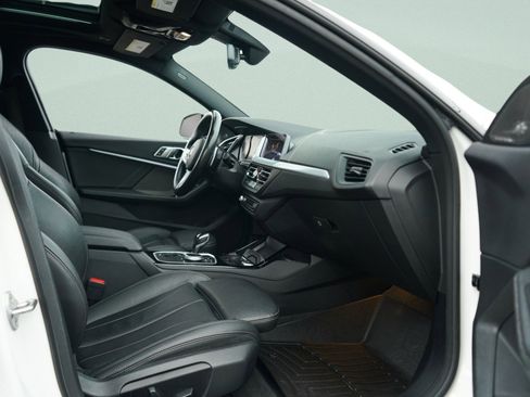 Used 2021 BMW M235i xDrive Gran Coupe w/ Shadowloine Package image 39