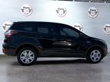 Used 2018 Ford Escape S image 5