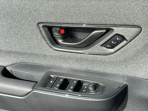 New 2026 Subaru Outback Limited XT AWD/4WD image 22