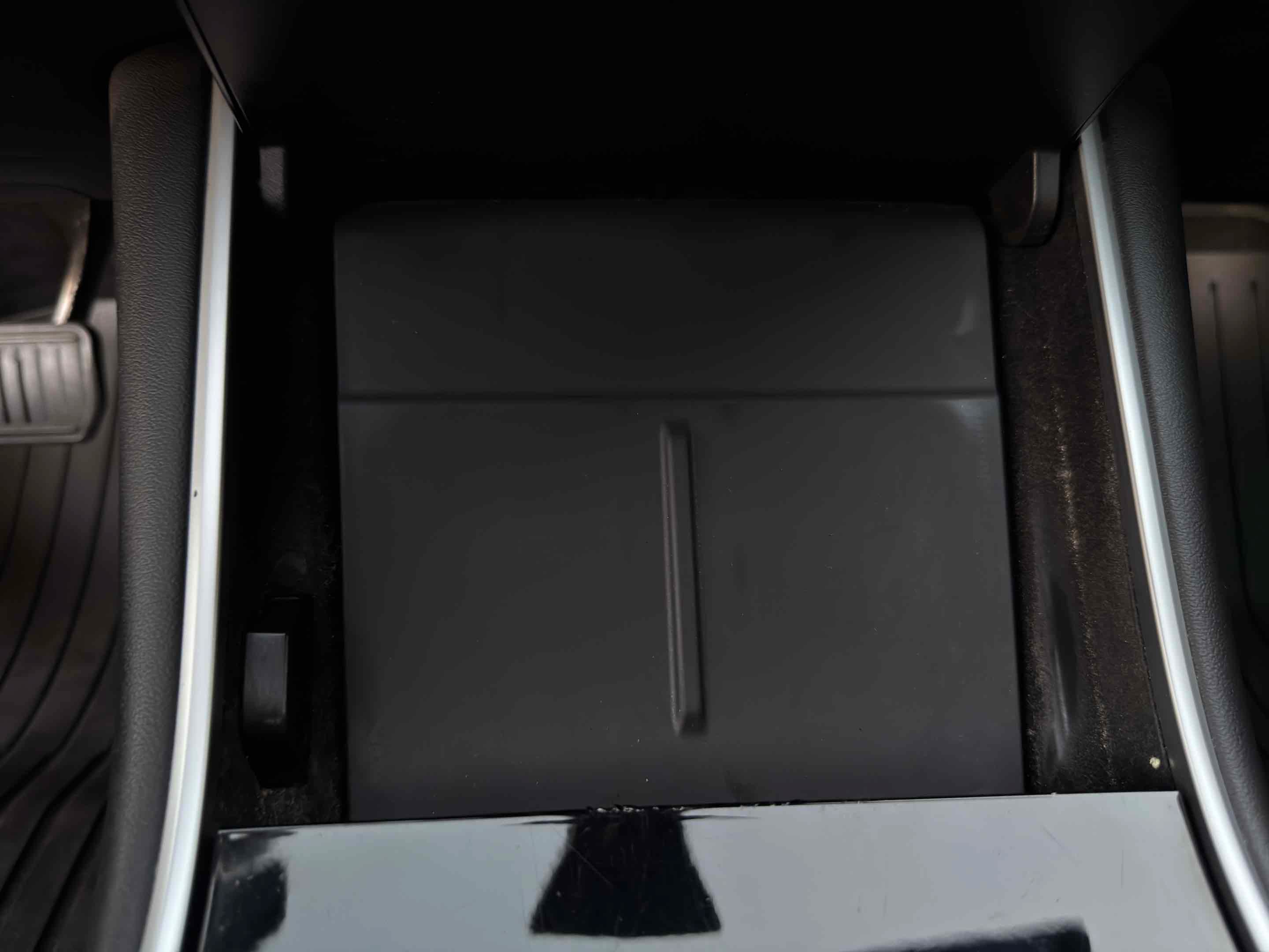 Used 2019 Tesla Model 3 Long Range AWD/4WD image 37