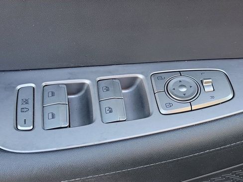 Used 2022 Hyundai Palisade SEL image 30