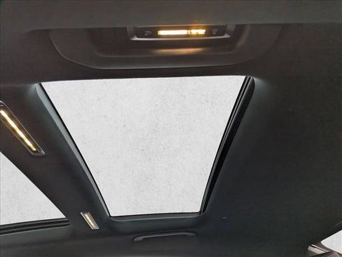 Used 2022 Mercedes-Benz S 500 4MATIC image 20