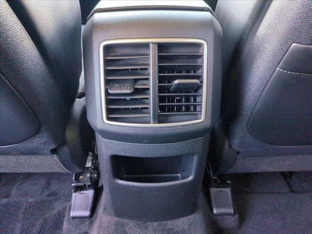 Used 2023 Kia Sportage EX FWD image 17