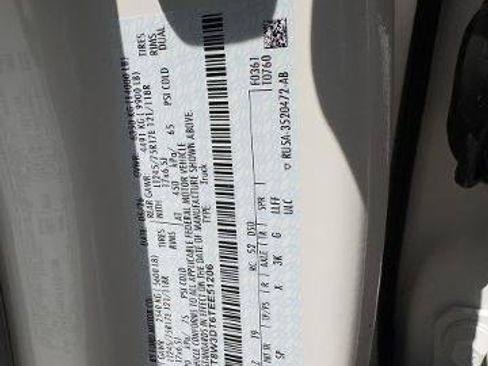 New 2026 Ford F350 King Ranch AWD/4WD image 66