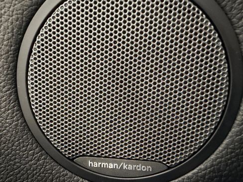 Used 2016 BMW X3 sDrive28i image 47