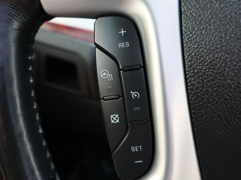 Used 2014 Cadillac Escalade Premium AWD/4WD image 32