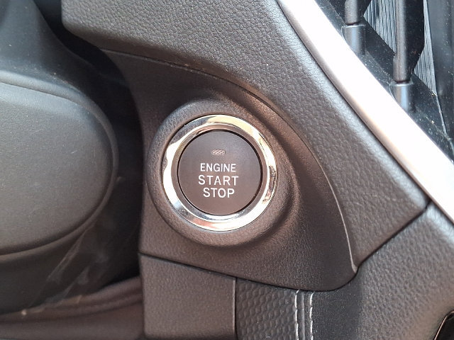 Used 2023 Subaru Forester Touring AWD/4WD image 24