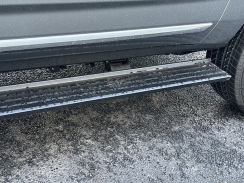 New 2026 GMC Yukon XL Denali image 17