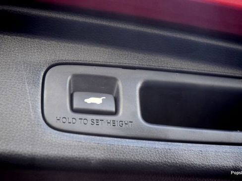 Used 2024 Honda CR-V EX-L image 17