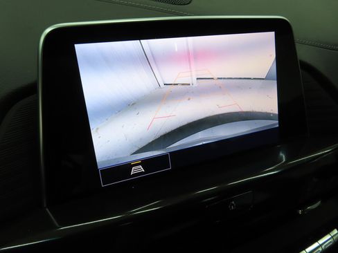 Used 2023 Cadillac CT4 V Blackwing w/ Driver Assist Package image 20