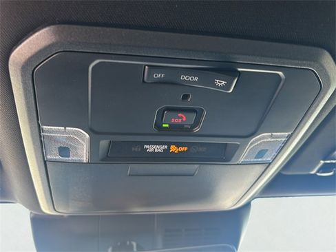 New 2026 Toyota Tacoma SR5 image 31