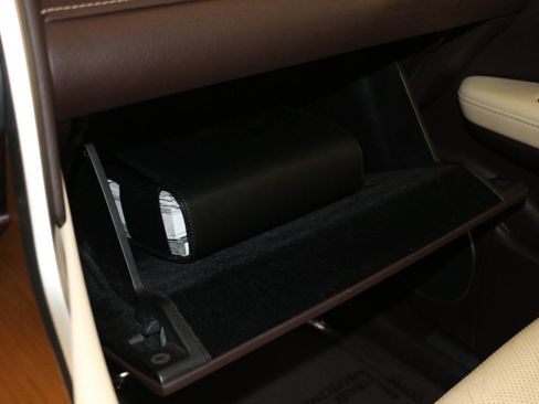 Used 2017 Lexus RX 350 FWD image 71